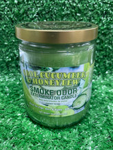 Load image into Gallery viewer, Smoke Odor Exterminator