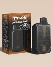 Load image into Gallery viewer, Tyson 2.0 Heavy Weight Disposable