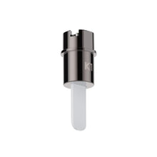 Load image into Gallery viewer, Yocan Blade Ceramic Tip Dabbing Knife