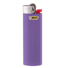 Load image into Gallery viewer, Bic Lighter Classic