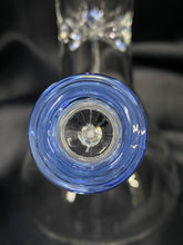 Load image into Gallery viewer, Glass Bong 10"