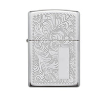 Load image into Gallery viewer, Zippo Venetian