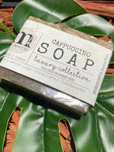 Load image into Gallery viewer, Artesanal Soap