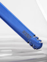 Load image into Gallery viewer, Grav Large Deco Beaker Bong