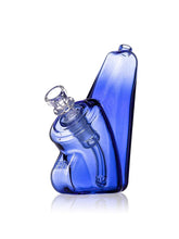 Load image into Gallery viewer, Grav Wedge Bubbler