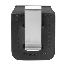 Load image into Gallery viewer, Zippo Lighter Pouch- Clip