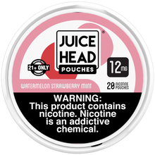 Load image into Gallery viewer, Juice Head Pouches