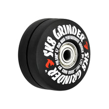 Load image into Gallery viewer, Pulsar SK8 Grinder