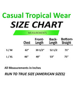 Load image into Gallery viewer, Ayanti Dress