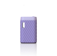 Load image into Gallery viewer, Hamilton Sandwave Vape Battery