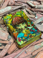 Load image into Gallery viewer, Zippo Sean Dietrich