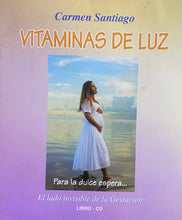 Load image into Gallery viewer, Libros