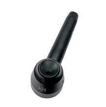 Load image into Gallery viewer, Stache Products BoL Modular Hand Pipe