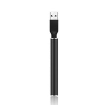 Load image into Gallery viewer, Hamilton M3 Vape Battery