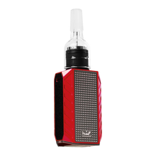 Load image into Gallery viewer, Hamilton Draco Dry Herb