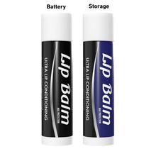 Load image into Gallery viewer, Lip Balm Cart Pen