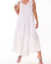 Load image into Gallery viewer, Bindu Dress