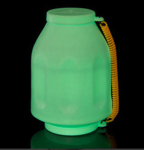Load image into Gallery viewer, Smokebuddy Original Air Filter