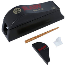 Load image into Gallery viewer, Raw Cone Filler