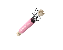 Load image into Gallery viewer, Blazy Susan Activated Carbon Filters Xtra Slim