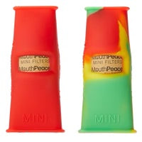 Load image into Gallery viewer, MouthPeace Mini
