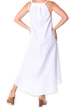 Load image into Gallery viewer, Ayanti Dress