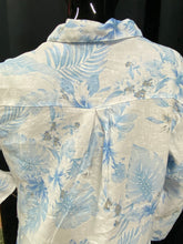 Load image into Gallery viewer, Krisha Dress