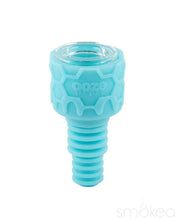 Load image into Gallery viewer, Ooze Armor Silicone Glass Bowl