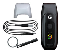 Load image into Gallery viewer, G Pen Dash+ Dry Herb Vaporizer