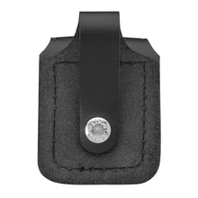 Load image into Gallery viewer, Zippo Lighter Pouch- Loop