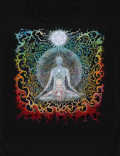 Load image into Gallery viewer, Happy Meditation