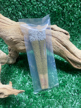 Load image into Gallery viewer, Uplight THCA Double Barrel Pre Rolls