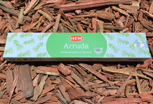 Load image into Gallery viewer, Hem Incense Premium