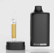 Load image into Gallery viewer, Yocan Ziva Pro Cart Battery