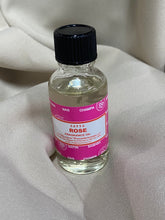 Load image into Gallery viewer, Satya Fragance Oil
