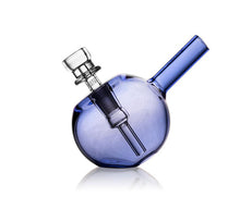 Load image into Gallery viewer, Grav Spherical Pocket Bubbler