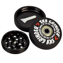 Load image into Gallery viewer, Pulsar SK8 Grinder