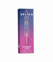 Load image into Gallery viewer, Uplift Delta 8 Disposable