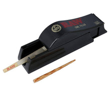 Load image into Gallery viewer, Raw Cone Filler