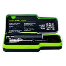 Load image into Gallery viewer, Dynavap G3 Dry Herb Vaporizer