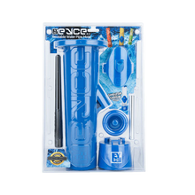 Load image into Gallery viewer, Eyce Ice 2.0