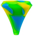 Load image into Gallery viewer, MouthPeace Micro Pop