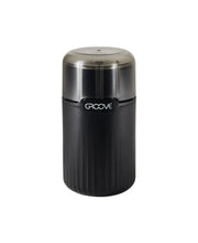 Load image into Gallery viewer, Groove Ripster Electric Grinder
