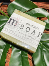 Load image into Gallery viewer, Artesanal Soap