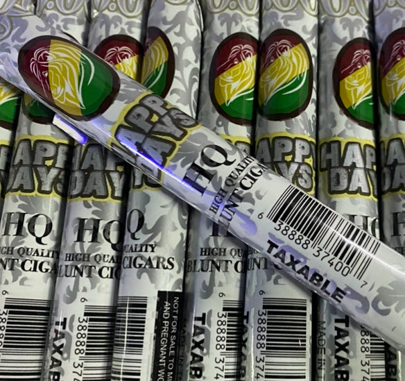 tobacco free rolling Northfield Organic Rolling Tobacco – Ron's Cigar Store tobacco free rolling Northfield Organic Rolling Tobacco – Ron's Cigar Store