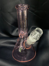 Load image into Gallery viewer, Glass Bong 8"
