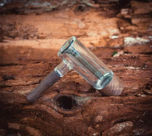 Load image into Gallery viewer, Honey Labs Afterswarm Bubbler