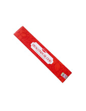 Load image into Gallery viewer, Hem Incense Premium