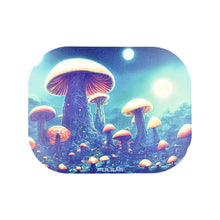 Load image into Gallery viewer, Pulsar Planet Fungi Rolling Tray
