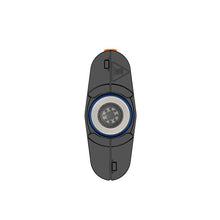 Load image into Gallery viewer, Storz & Bickel Mighty (+) Plus